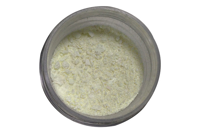 長(zhǎng)波熒光深綠粉 長(zhǎng)波熒光深綠粉