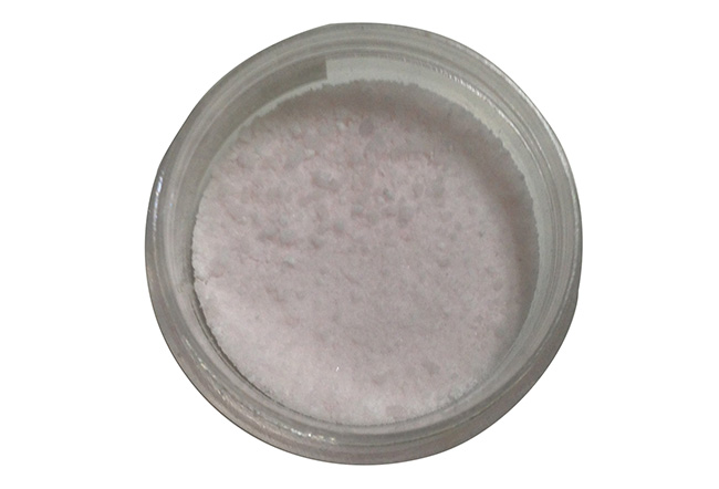 紅外激發(fā)粉 紅外激發(fā)粉