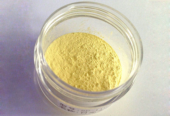 日光變色粉 日光變色粉