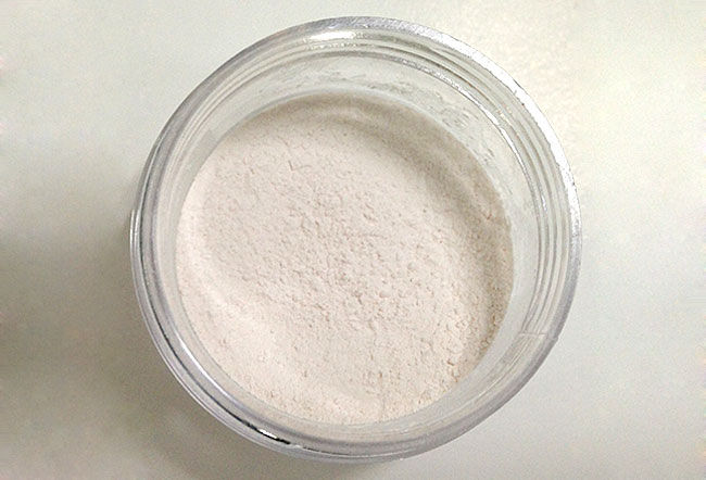 日光變色粉 日光變色粉