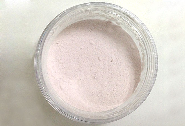 日光變色粉 日光變色粉