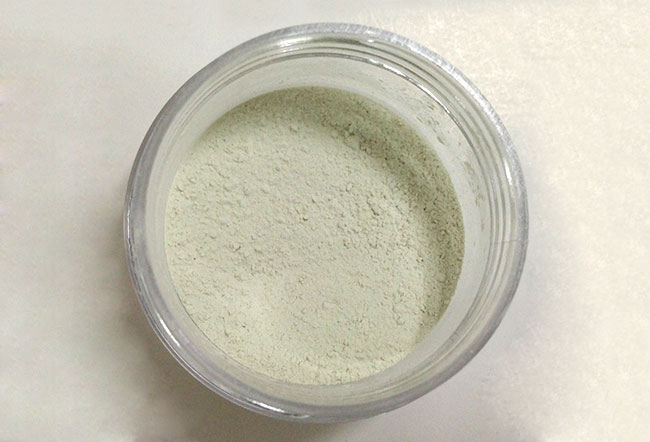 日光變色粉 日光變色粉