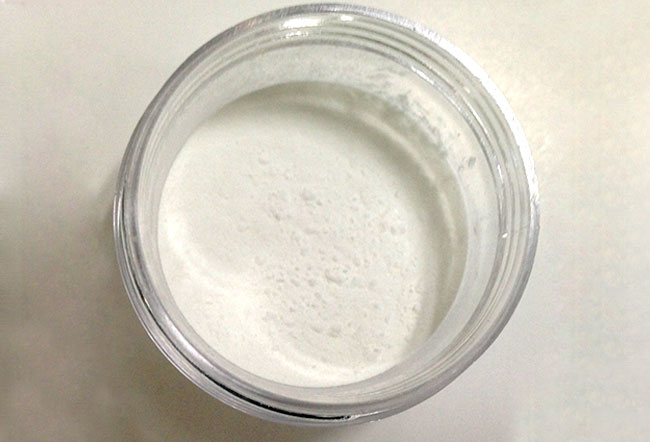 日光變色粉 日光變色粉