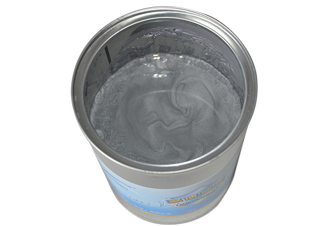 刮刮油墨 刮刮油墨