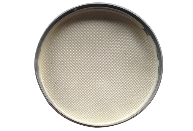 膠印熒光黃綠油墨 膠印熒光黃綠油墨